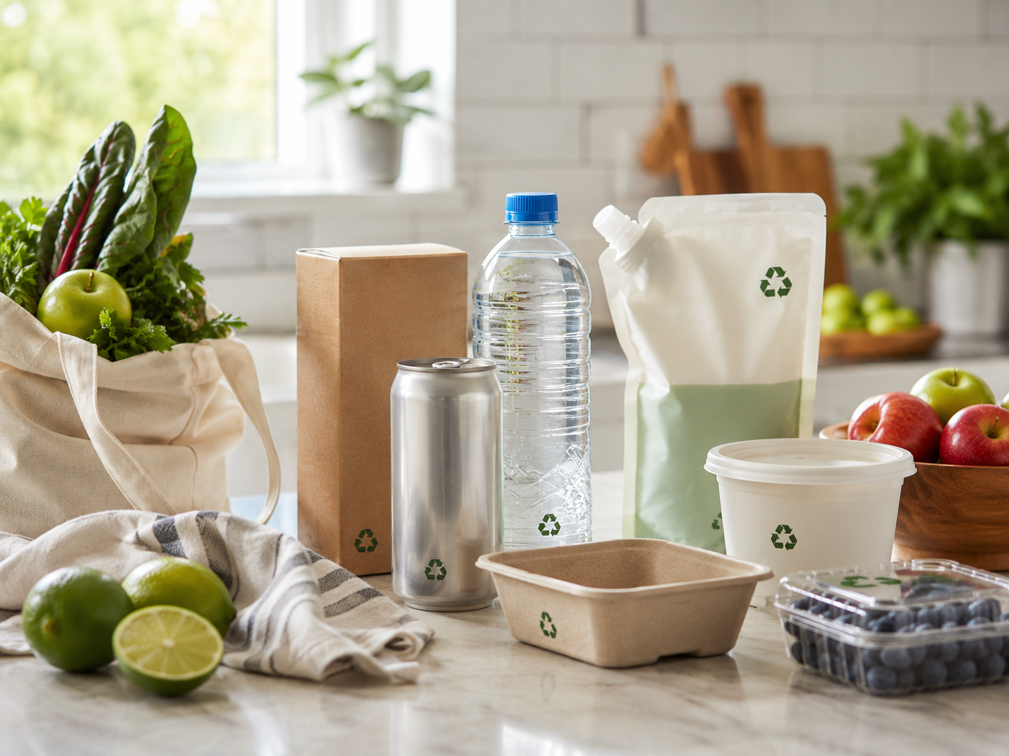 Personal Benefit Drives Sustainability Choices for Many Consumers - Brans That Miss That Are Missing Half the Conversation