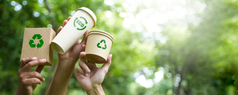 Knowledge and Understanding of Environmental Issues